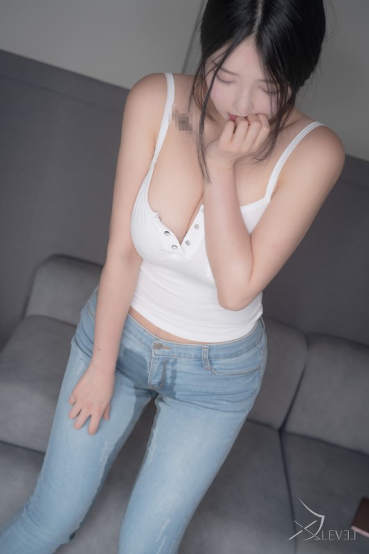 xlevelV20_14