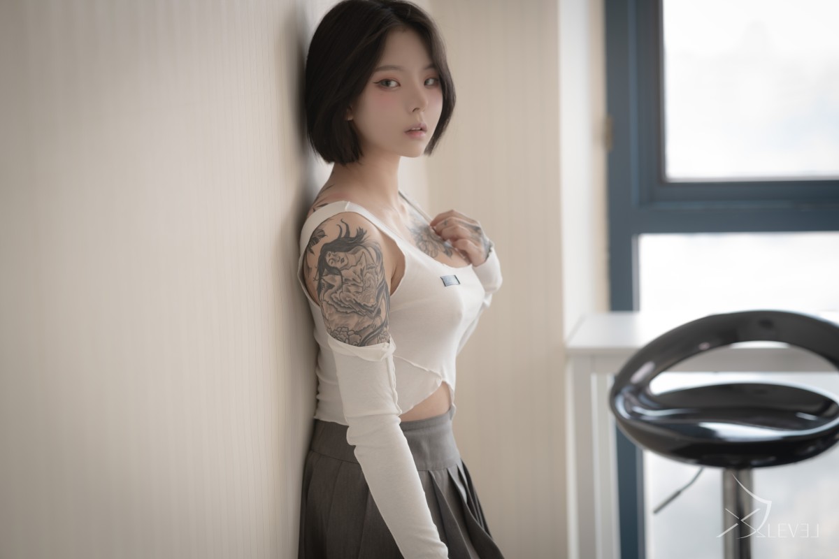 xlevelV9_1