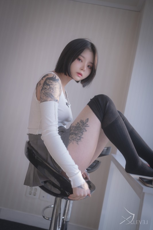 xlevelV9_10