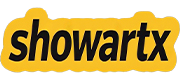 ShowArtx