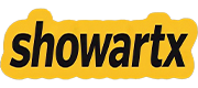 ShowArtx