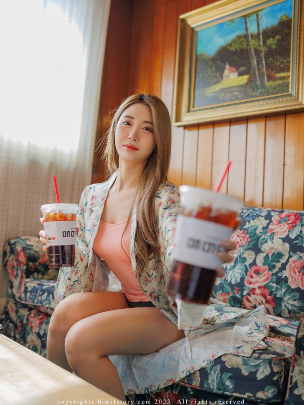Bomi_24_5