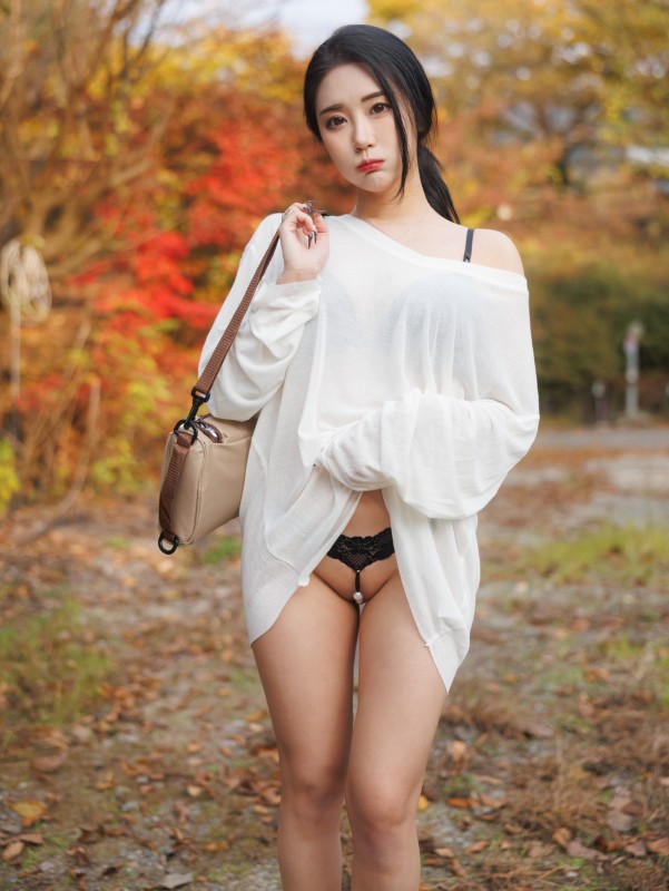 Bomi_36_18