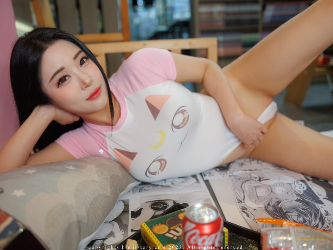 Bomi_38-2_58