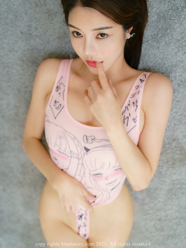 Eunsu_02_35