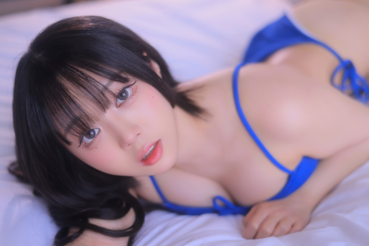 Jdabyeol02_23