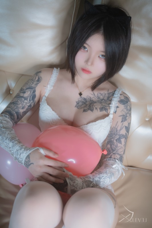 XlevelV26_24