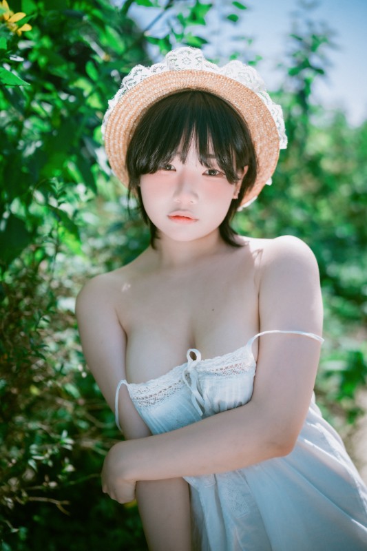 DJv77_20