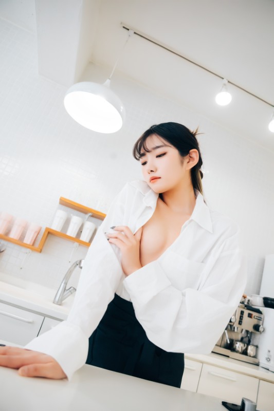 Haivia_01_14