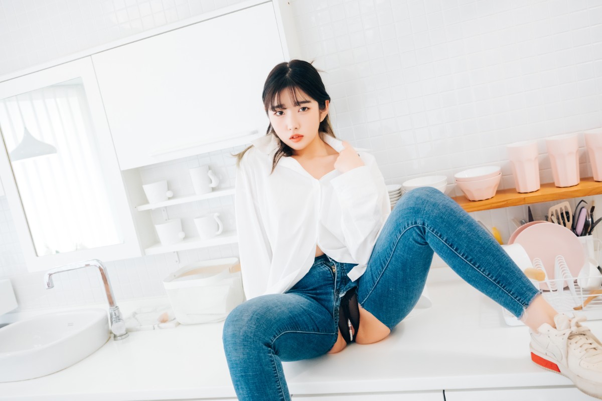 Haivia_01_22
