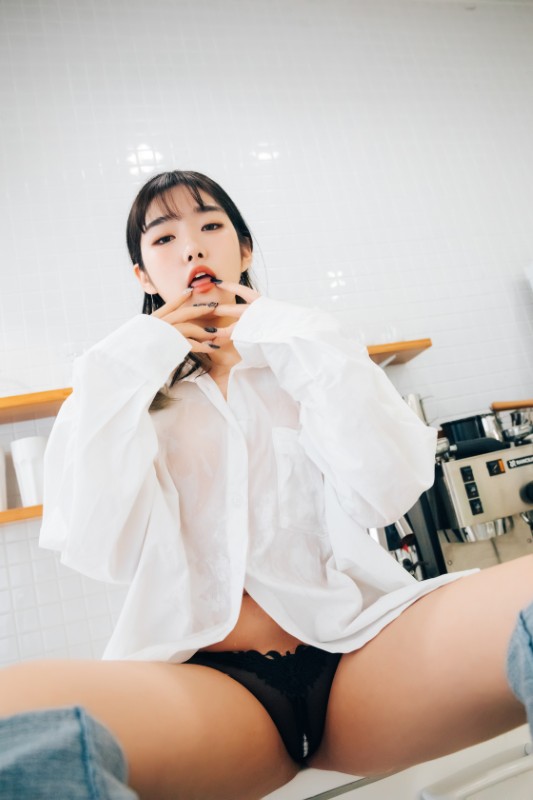 Haivia_01_32