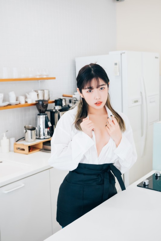 Haivia_01_5