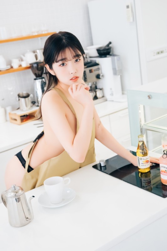 Haivia_01_56