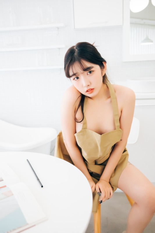 Haivia_01_64