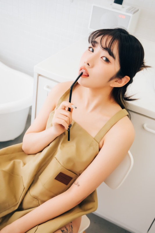 Haivia_01_71