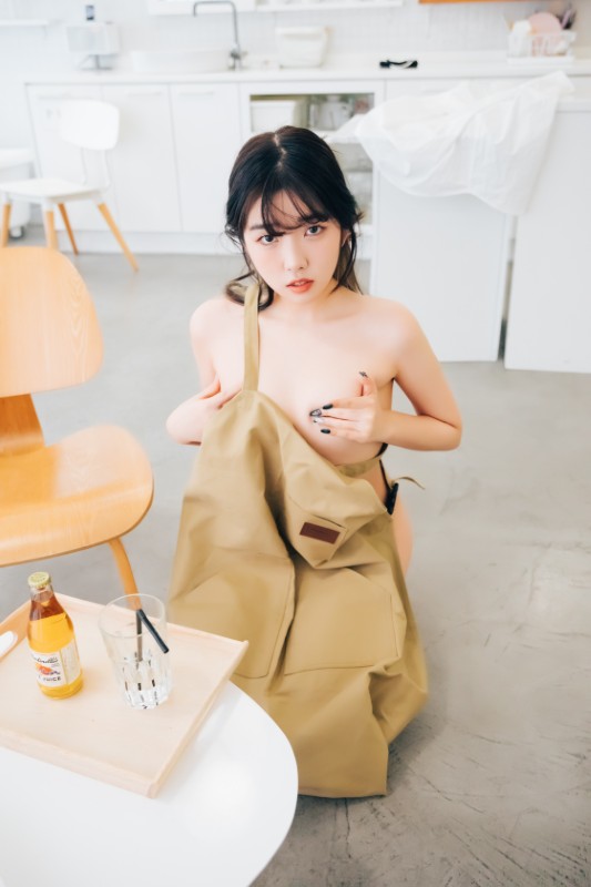 Haivia_01_82