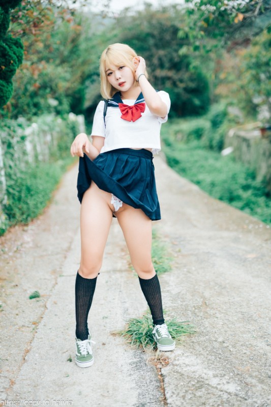 Haivia_08_15