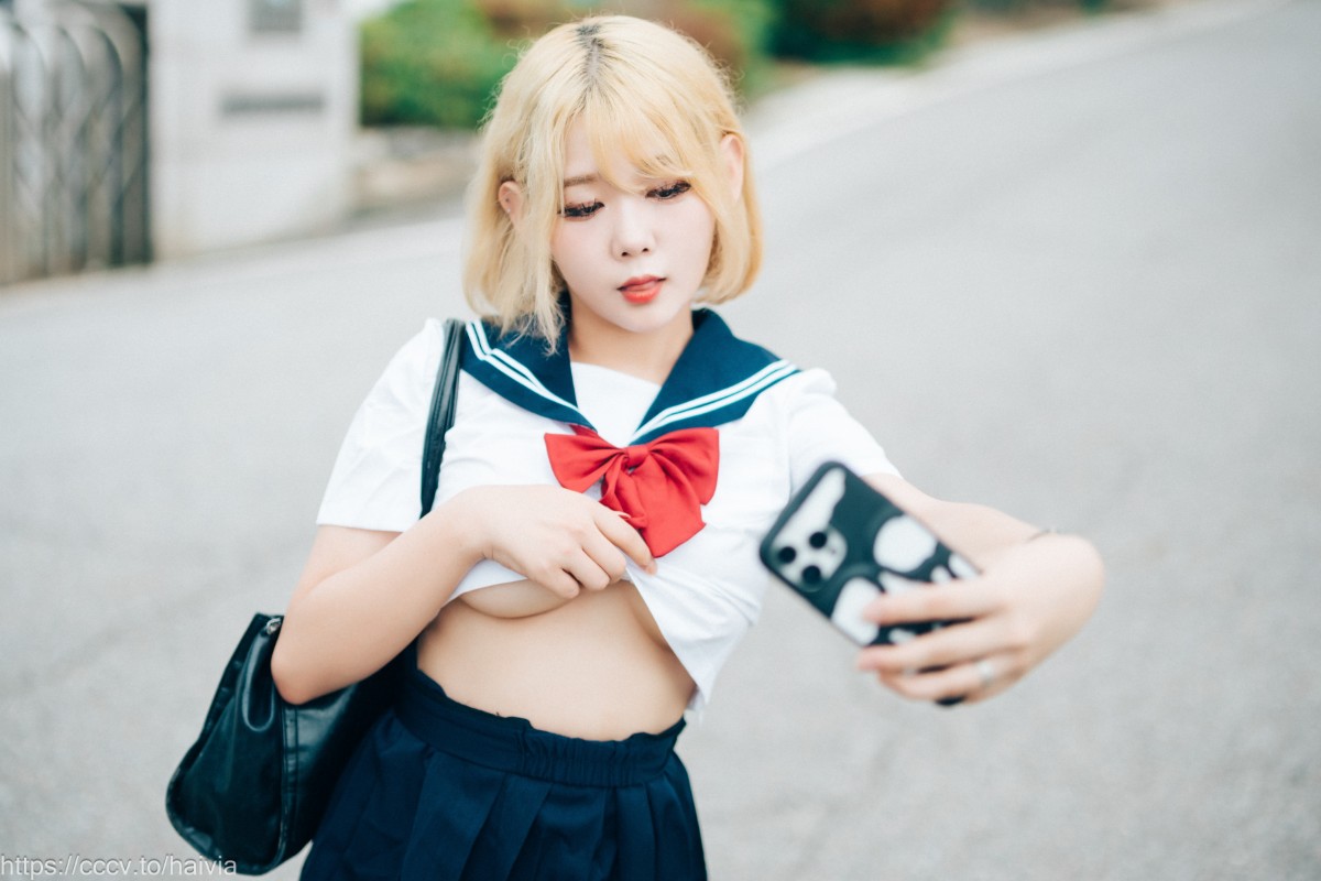Haivia_08_36