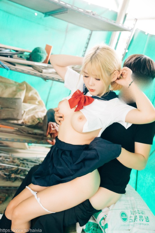 Haivia_08_78