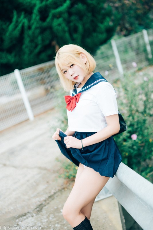 Haivia_08_8