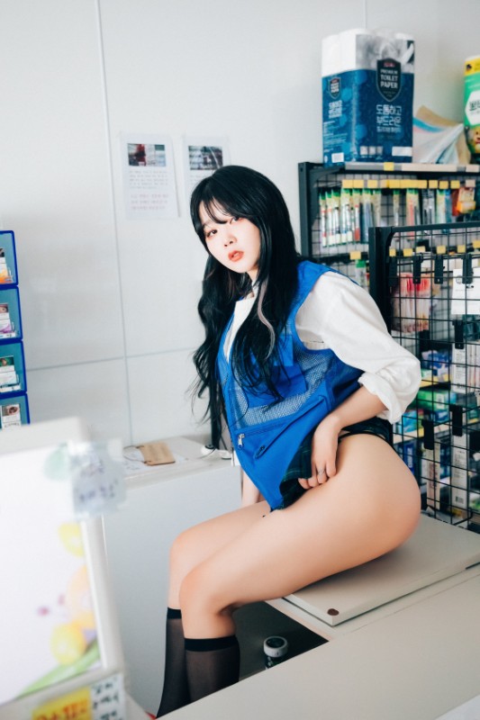 Haivia_10_11