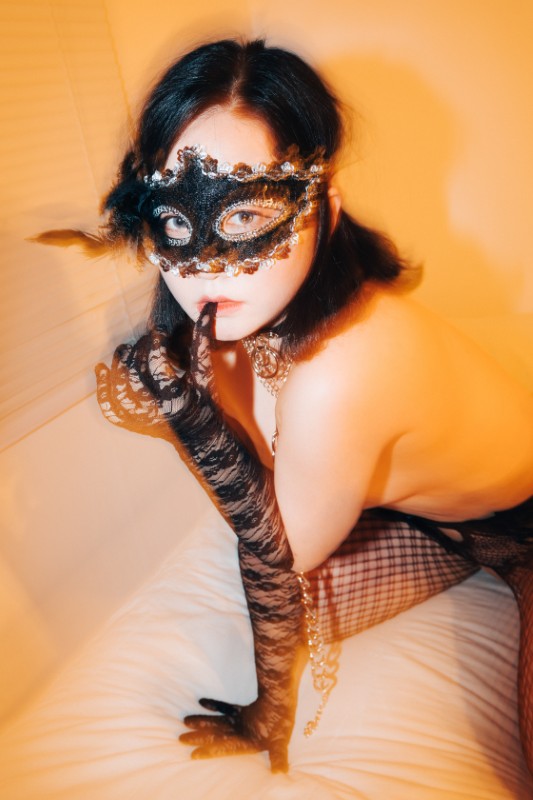 Haivia_13_53