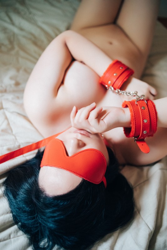 Haivia_15_11