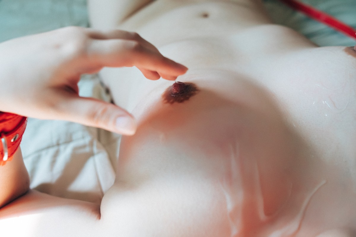 Haivia_15_32