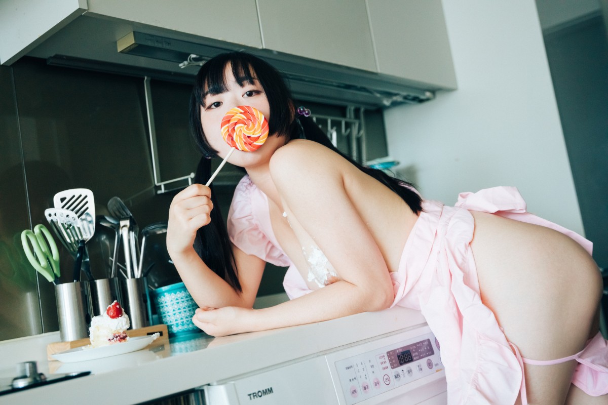 Haivia_16_100