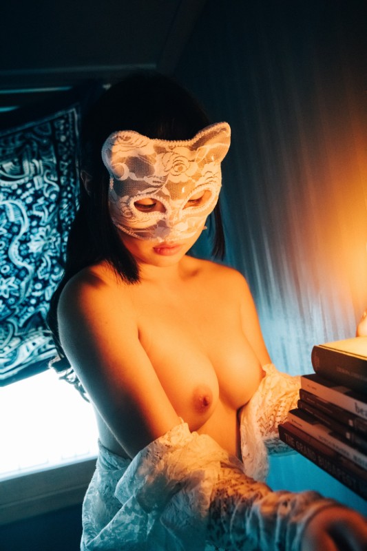 Haivia_21_22
