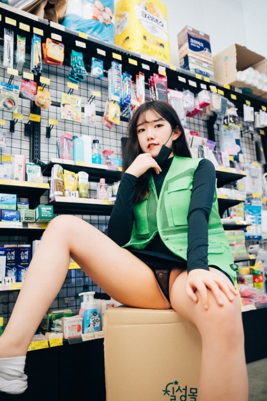 Haivia_32_68