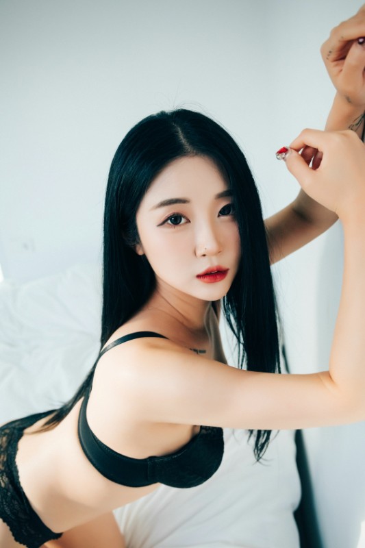 Haivia_35_129