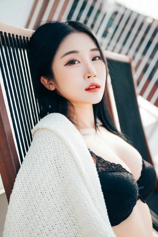 Haivia_35_148