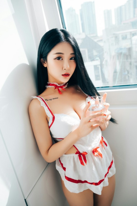 Haivia_35_22
