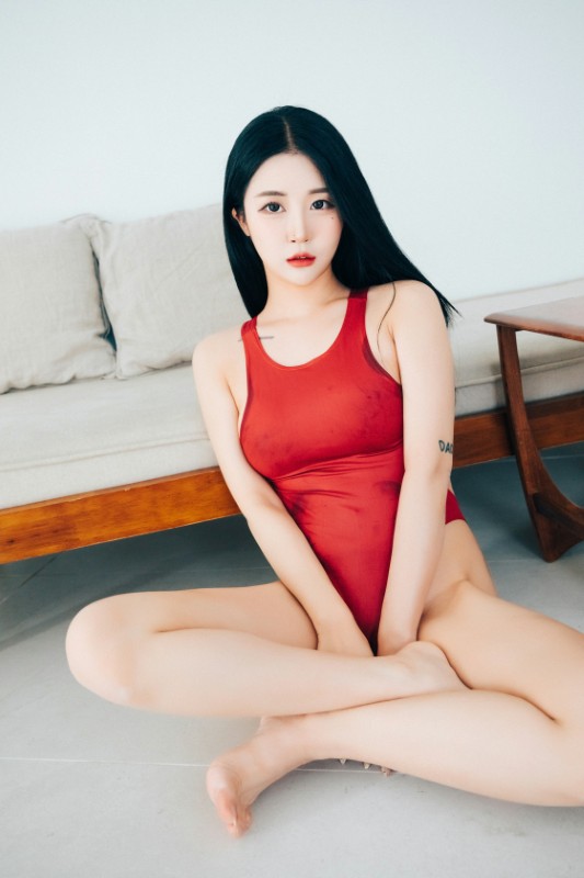Haivia_35_70
