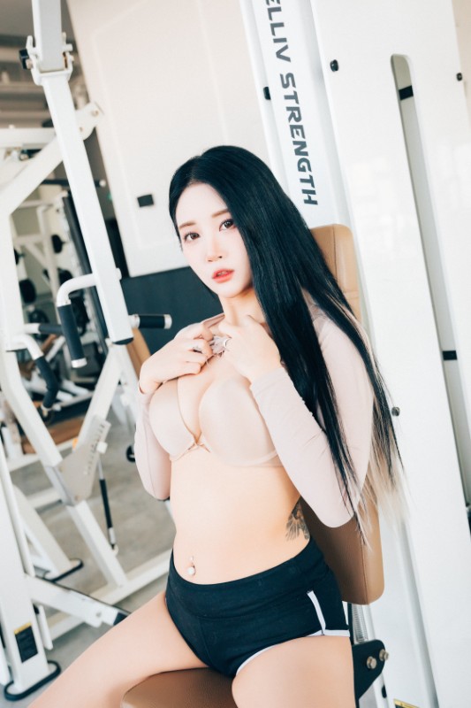 Haivia_37_34