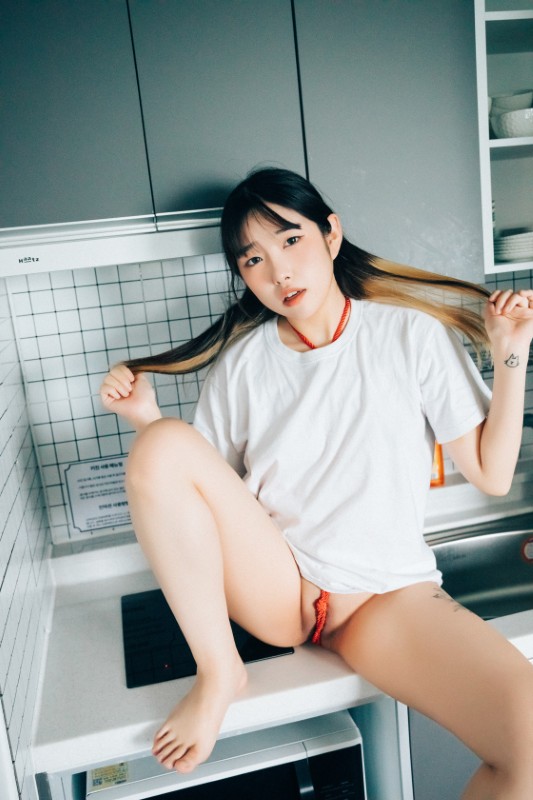 Haivia_42_47