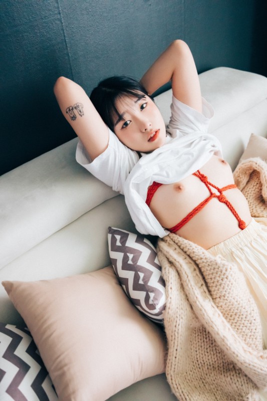 Haivia_42_7