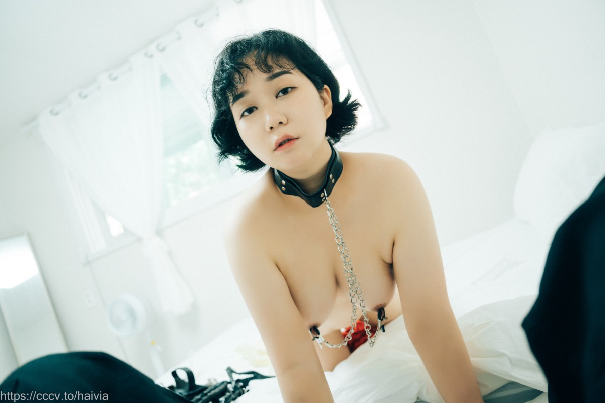 Haivia_50_49