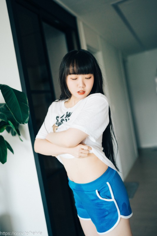 Haivia_51_10
