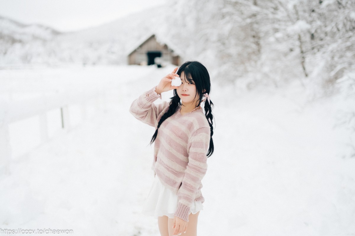 Haivia_54_14