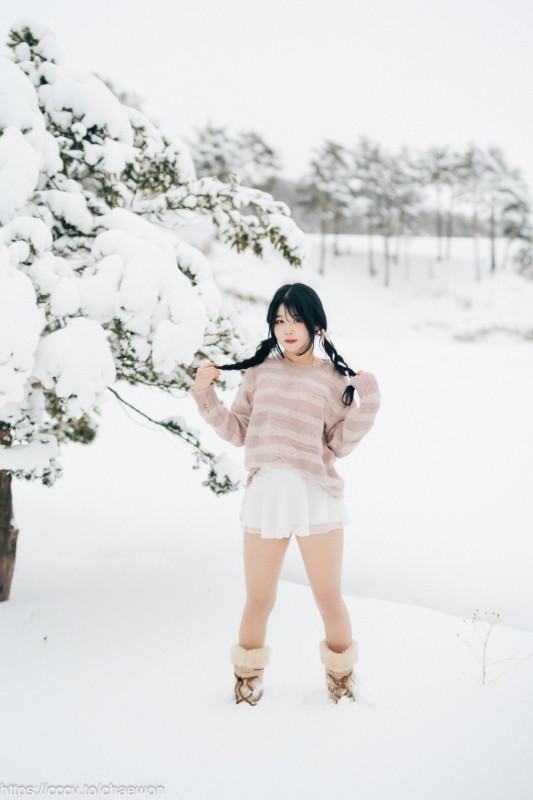 Haivia_54_2