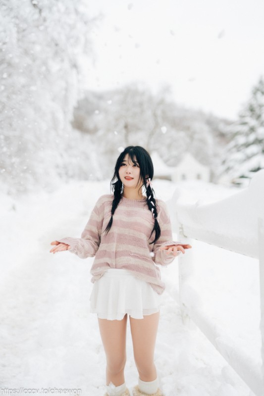 Haivia_54_27