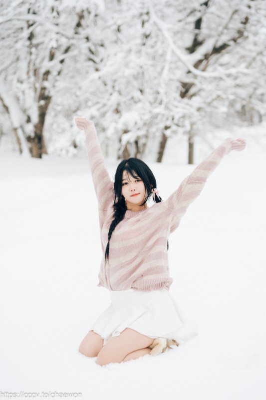 Haivia_54_44