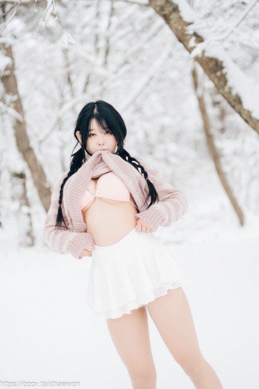 Haivia_54_53