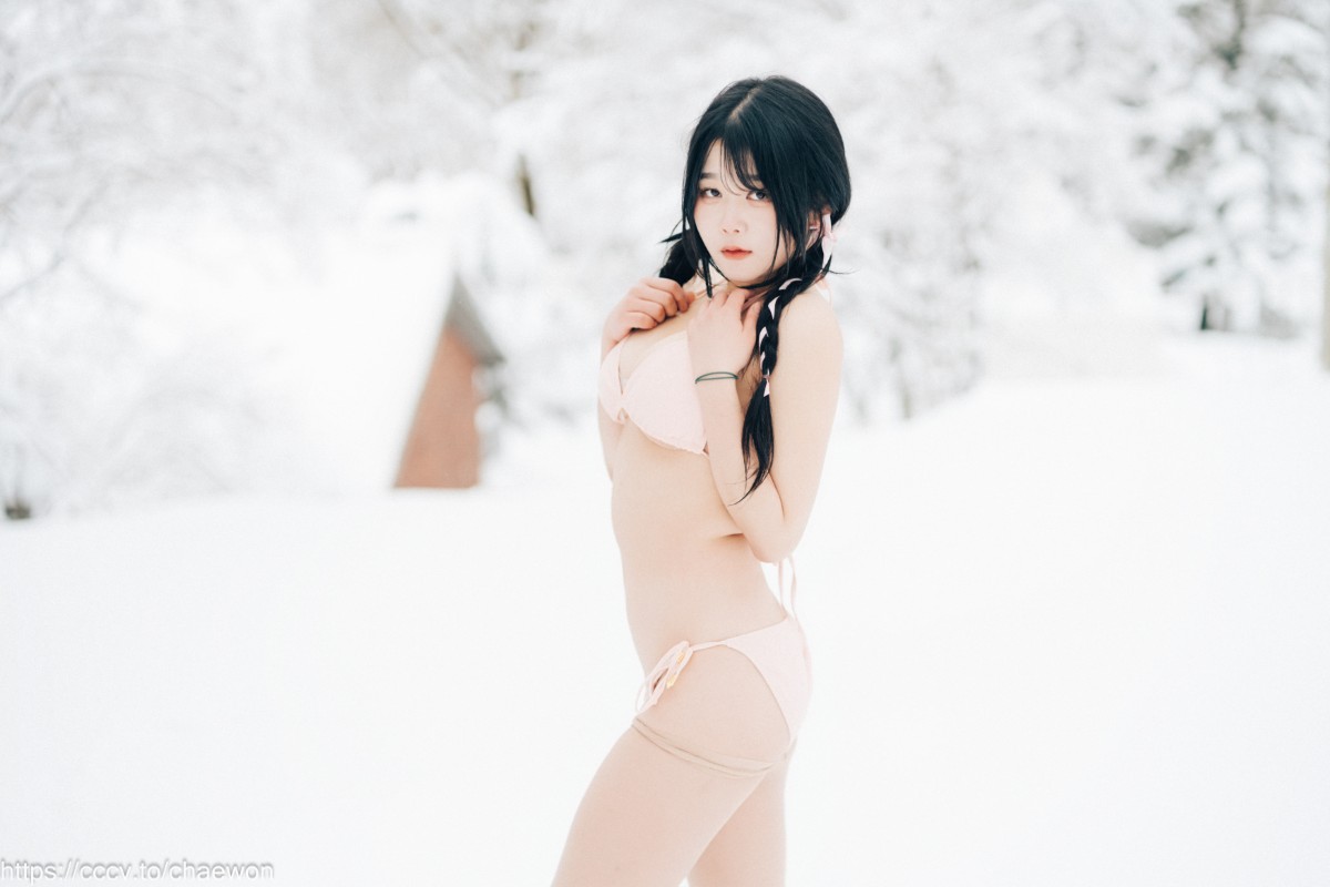 Haivia_54_60