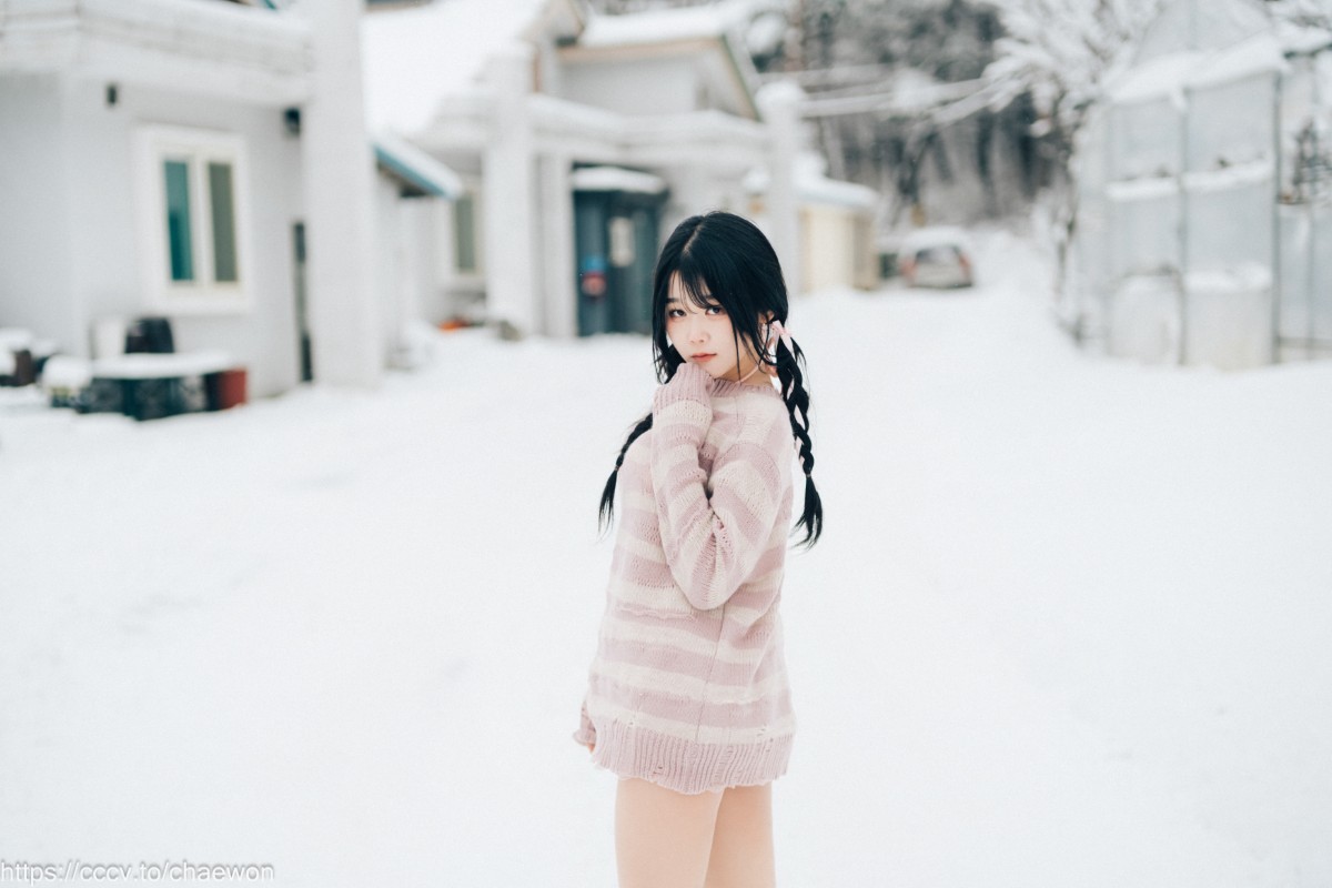Haivia_54_87