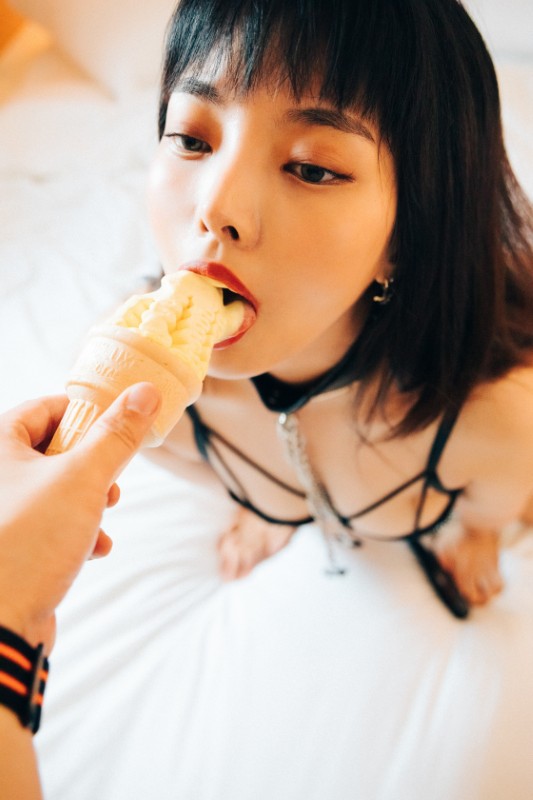 Haivia_79_48