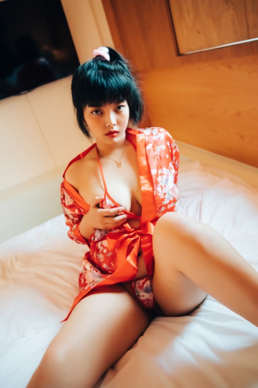 Haivia_79_6