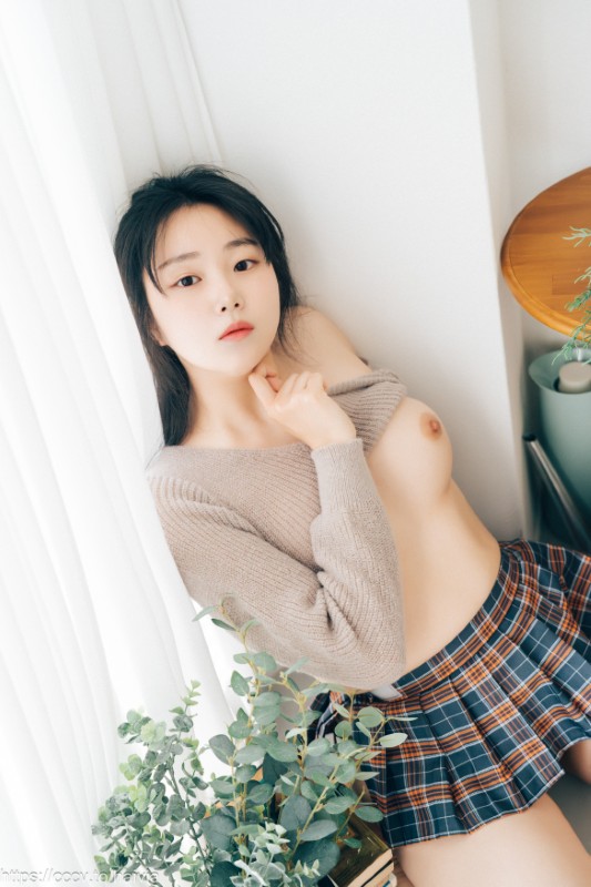 Haivia_97_65